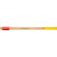 Gedore Losse hickory steel - 1896431 - thumbnail