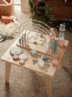 Activiteitentabel Regenboog. meerkleurig Activiteitentabel Regenboog. meerkleurig