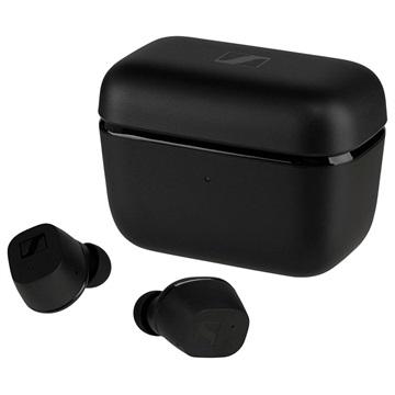 Sennheiser CX True Wireless headset