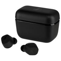 Sennheiser CX True Wireless headset - thumbnail
