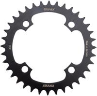 Connex kettingblad chain ring 1/2"x 3/32" / 11/128" 36t - thumbnail