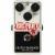 Electro Harmonix Nano Big Muff Pi distortion/sustainer - thumbnail