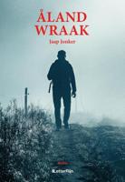 Åland wraak - Jaap Jonker - ebook - thumbnail