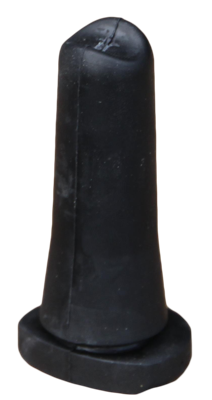 Kalf Feeder Big Softy Speen