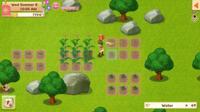 Harvest Moon Light of Hope Complete Special Edition - thumbnail