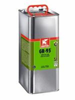 HARD PVC LIJM GR-95 5L 6113196 - thumbnail