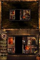 Nintendo Rooms: The Main Building, DS Engels Nintendo DS - thumbnail