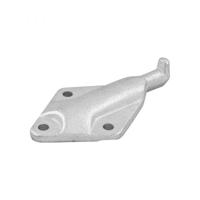 Tegenstuk grote excentersl. - thumbnail