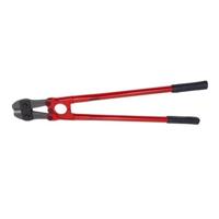 4tecx Boutenschaar HRC40 460mm - thumbnail