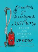 Groots en meeslepend leven - Lou Niestadt - ebook - thumbnail