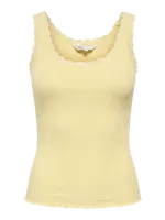 Only Sara tanktop - thumbnail