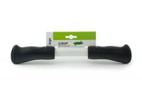 Widek ergoline tour 115mm fiets handvat (per paar) - thumbnail