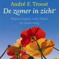De zomer in zicht - thumbnail