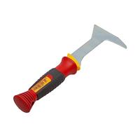 WOLF-Garten 2729000 Voegenkrabber Werkbreedte 7 cm - thumbnail