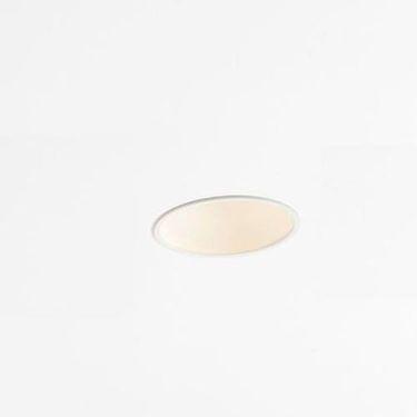 Modular Thimble 74 IP55 LED Spot - Wit Modular Thimble 74 IP55 LED Spot - Wit