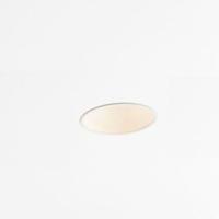 Modular Thimble 74 IP55 LED Spot - Wit - thumbnail