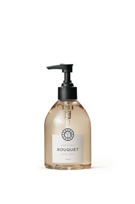 Maria Nila Bouquet Handsoap 300ml