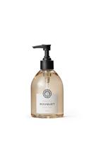 Maria Nila Bouquet Handsoap 300ml - thumbnail