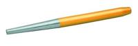 Gedore 135-15 - montagedoorn 340 x 32 x 15 mm 8783240 - thumbnail