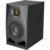 Adam A7V actieve studiomonitor (per stuk)