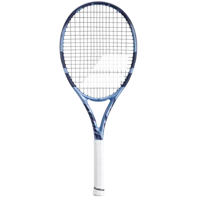 Babolat Pure Drive Team Gen11 Unstrung Tennisracket