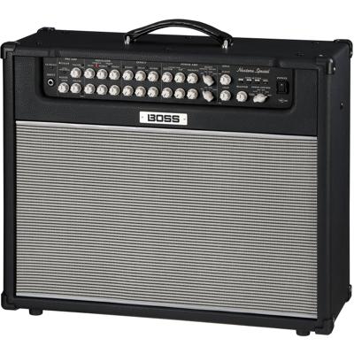 Boss Nextone Special