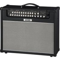 Boss Nextone Special - thumbnail