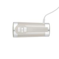 Graef HM508EU Handmixer 600 W Taupe - thumbnail