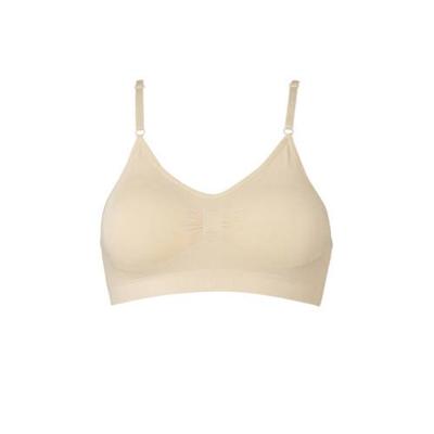 Magic Bamboe - Comfort BH - Comfort Bra - Spaghetti band