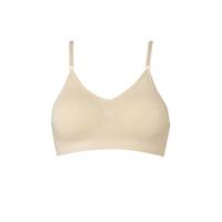 Magic Bamboe - Comfort BH - Comfort Bra - Spaghetti band - thumbnail