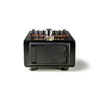 Way Huge WHE900 Atreides - Analog Weirding Module - thumbnail