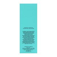 Tiffany & Co Tiffany Signature Perfumed Shower Gel 200ml - thumbnail