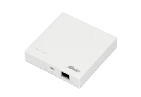Alecto SMART-BRIDGE10 Aansluitpunt voor Zigbee sensoren op netwerk/internet - SMART-BRIDGE10 - thumbnail