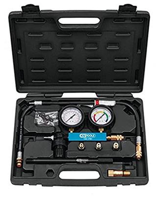 KS Tools 150.1785 Adapter M12x1,25mm
