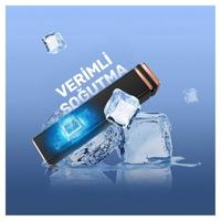 Externe Harde Schijf Biwin PD2000 SSD 1 TB - thumbnail