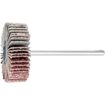 PFERD TOOLS 44402063 Lamellenschijf Diameter 30 mm 10 stuk(s)