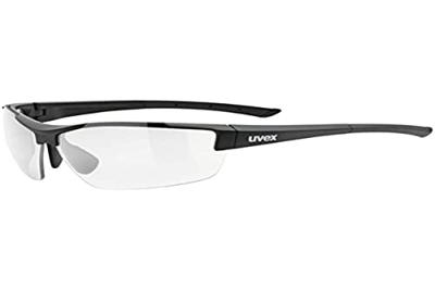 Uvex sportstyle 612 vl - sports glasses