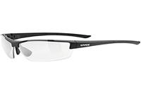 Uvex sportstyle 612 vl - sports glasses - thumbnail