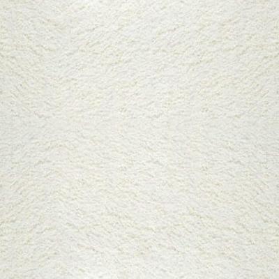 VidaXL Vloerkleden huarte crème 160 x 230 cm polyester