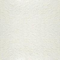 VidaXL Vloerkleden ovaal huarte crème 100 x 200 cm 100% polyester - thumbnail