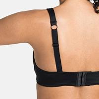 Odlo Everyday High Sports BH - thumbnail