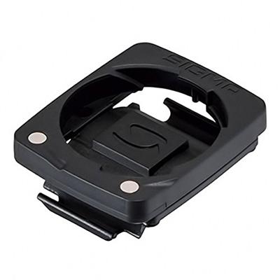 Sigma Computerdeel stuurhouder