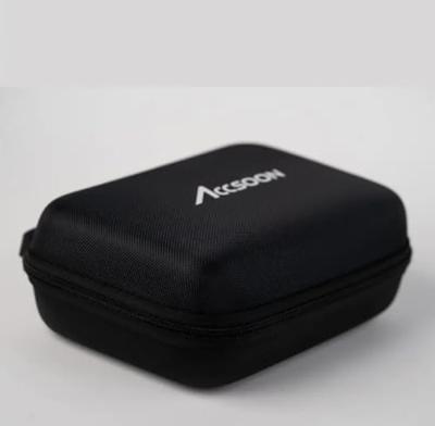 Accsoon Carrying Case for CineView Series TX and RX