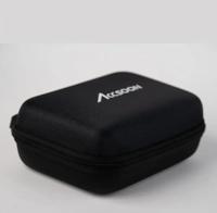 Accsoon Carrying Case for CineView Series TX and RX - thumbnail