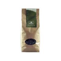 Hanoju Chlorella tabletten papier zak 625 Tabletten - thumbnail