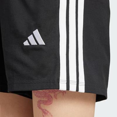 Adidas 3-Stripes Sportshort Dames M/38