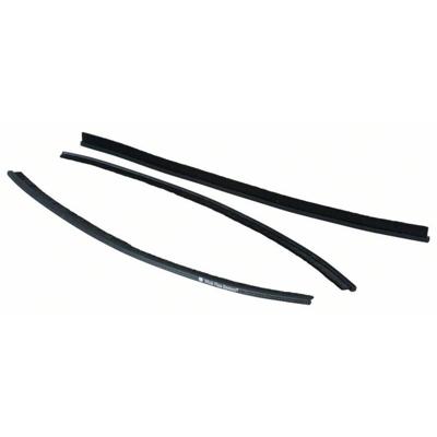 Bosch Professional 2608620691 Reserveborstelkrans set voor betonschuurmachine, 3 stuks 1 stuk(s) Bosch Professional 2608620691 Reserveborstelkrans set voor betonschuurmachine, 3 stuks 1 stuk(s)