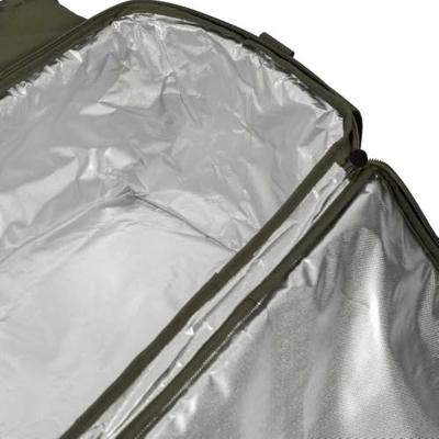 Avid RVS Cookbag