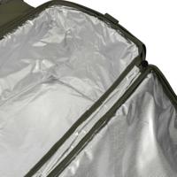 Avid RVS Cookbag - thumbnail