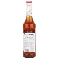 Monin siroop appeltaart (70 cl) - thumbnail
